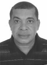 EDUARDO BARBOSA