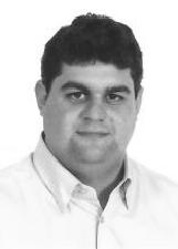 EUCLIDES JUNIOR