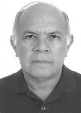 DR JOACY