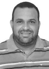 KIKO MOTA OU PROF. LUIZ MOTA