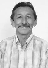CICINHO