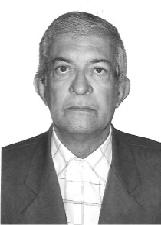 DR. PAULO LACERDA