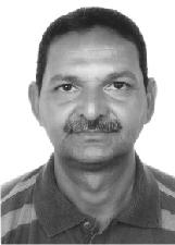 CARLOS CEZAR SOUZA SILVA