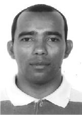 GERSON