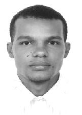 ZÉ FERREIRA