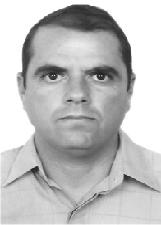 RODRIGO PEDRAL