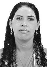 JUCIARA