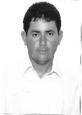GILBERTO DE DIDIZIO