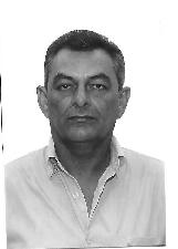 JOAO NETO