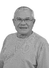 PROFESSOR JORGE