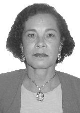 PROF. SONIA