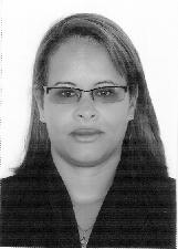 ANA SELMA