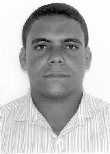 EDELSON