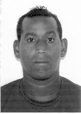 AMARAL