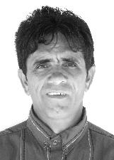 ROBERTO CARLOS