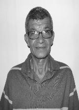 CARLITO DA ROSA