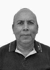 PROFESSOR ODILIO