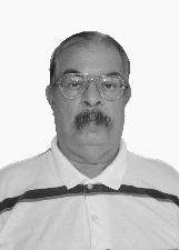 DR. PAULO