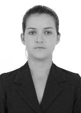 CARLA BALEEIRO