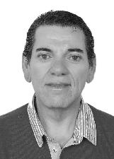 ROGÊ