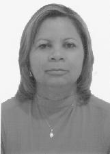 ANALIA DO SALÃO