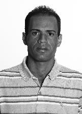 VALMIR