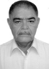 FRANCISCO NETO