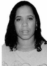 ADRIANA (TÓ DE TONHA)