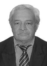 ANTONIO COSTA MASCARENHAS