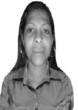 NELMA