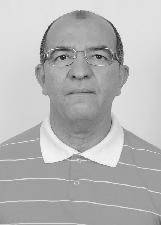EDUARDO OLIVEIRA