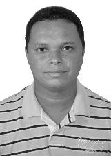 ERITO FILHO
