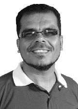PROF.ARI