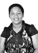 MARCILEIDE ALVES