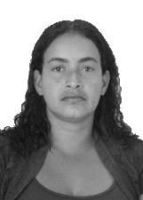 LUCIENE
