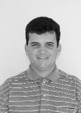 IRAELSON