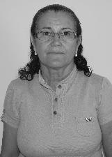 DONA LAI