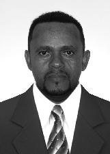MANUELITO
