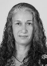 MARICELIA BORGES