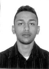 RONY