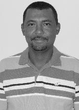 AILTON DE MARINHO