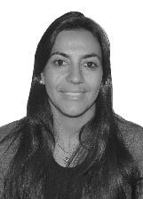 BETTY CYNARA