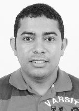 PROFESSOR MARCOS