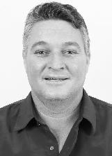 MARIO GASO