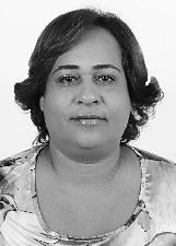 PROF. RITA