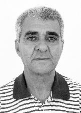 CARLOS AGUIAR