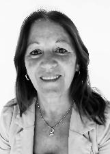LUCINHA