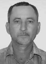 NOEL DO BODE