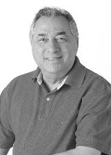CARLOS SODRÉ