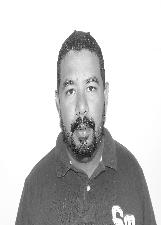 ZÉ EMERSON